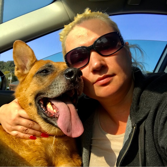 Meet your Posher, Lyudmila - Picture 3 of 9